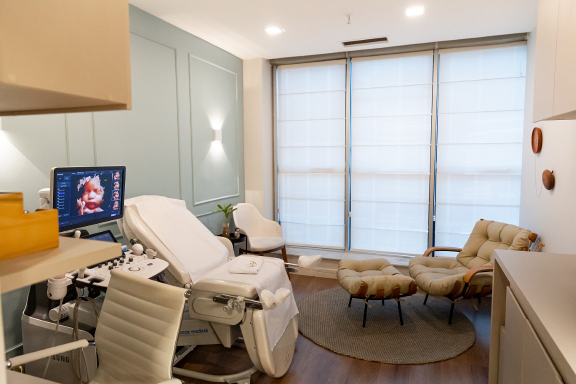 SalaAtendimento2 (Médio)