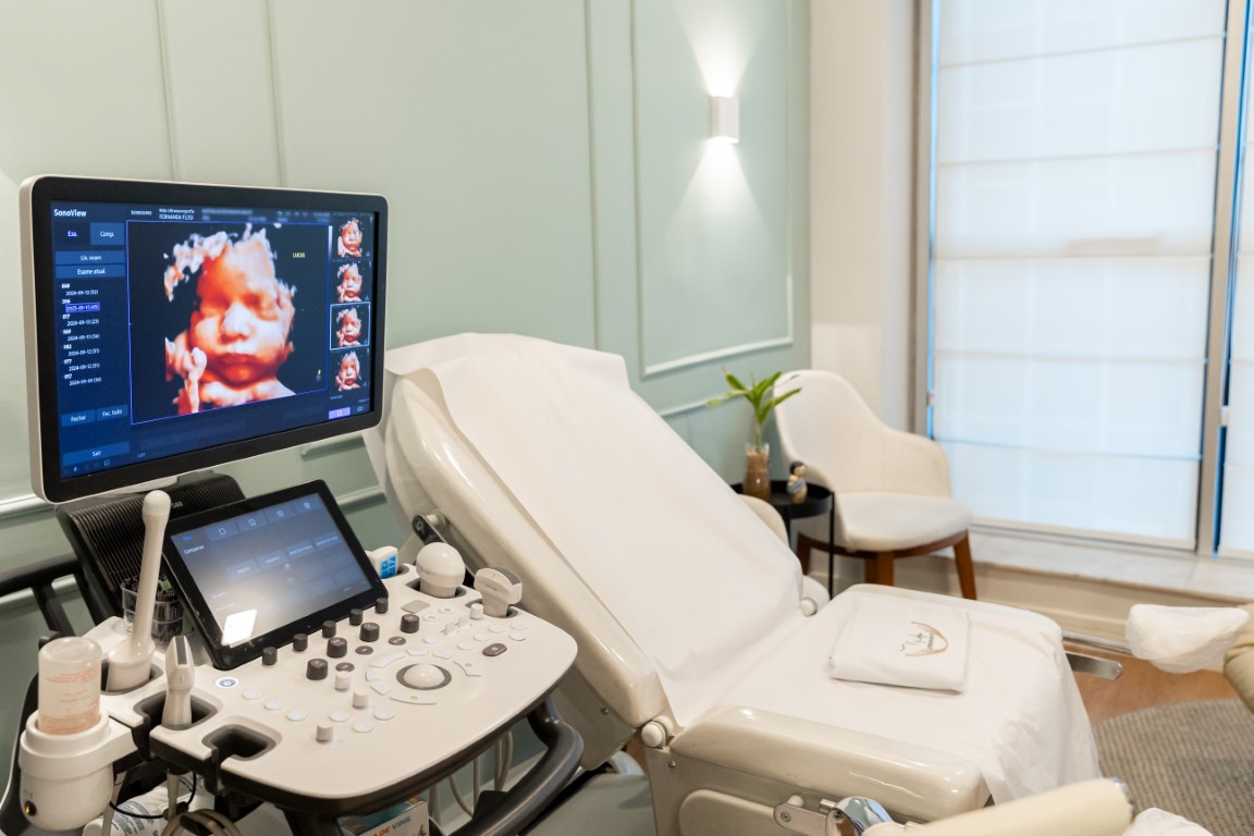 SalaAtendimento6 (Médio)