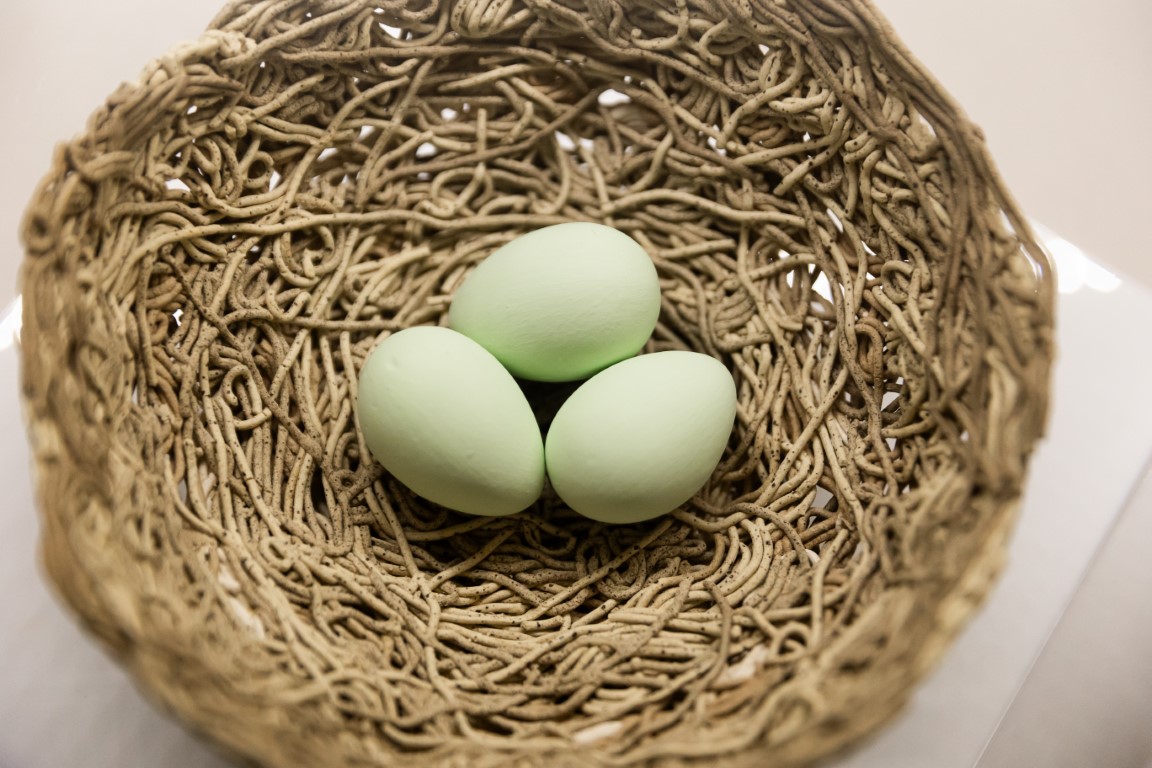 SalaAtendimentoDetalhes4 (Médio)