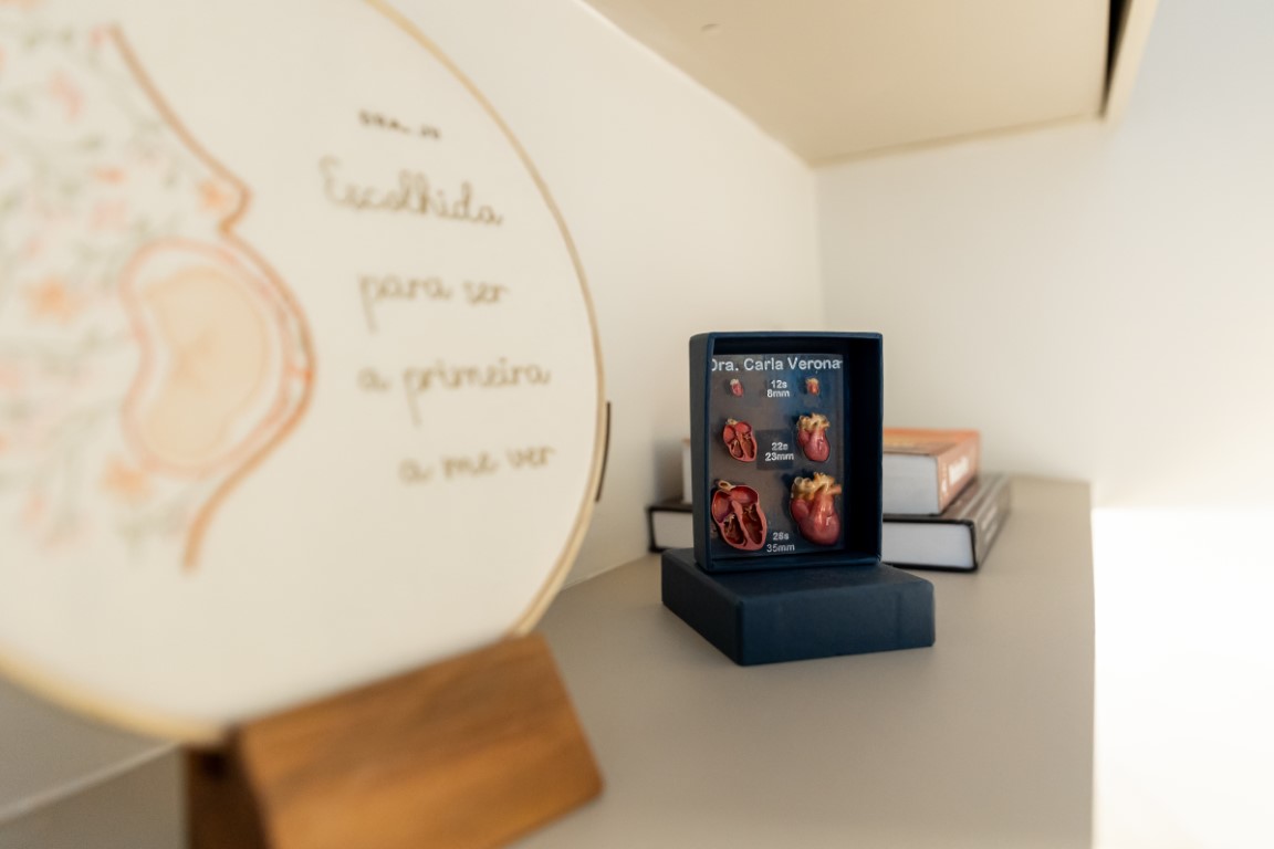 SalaDetalhes3 (Médio)