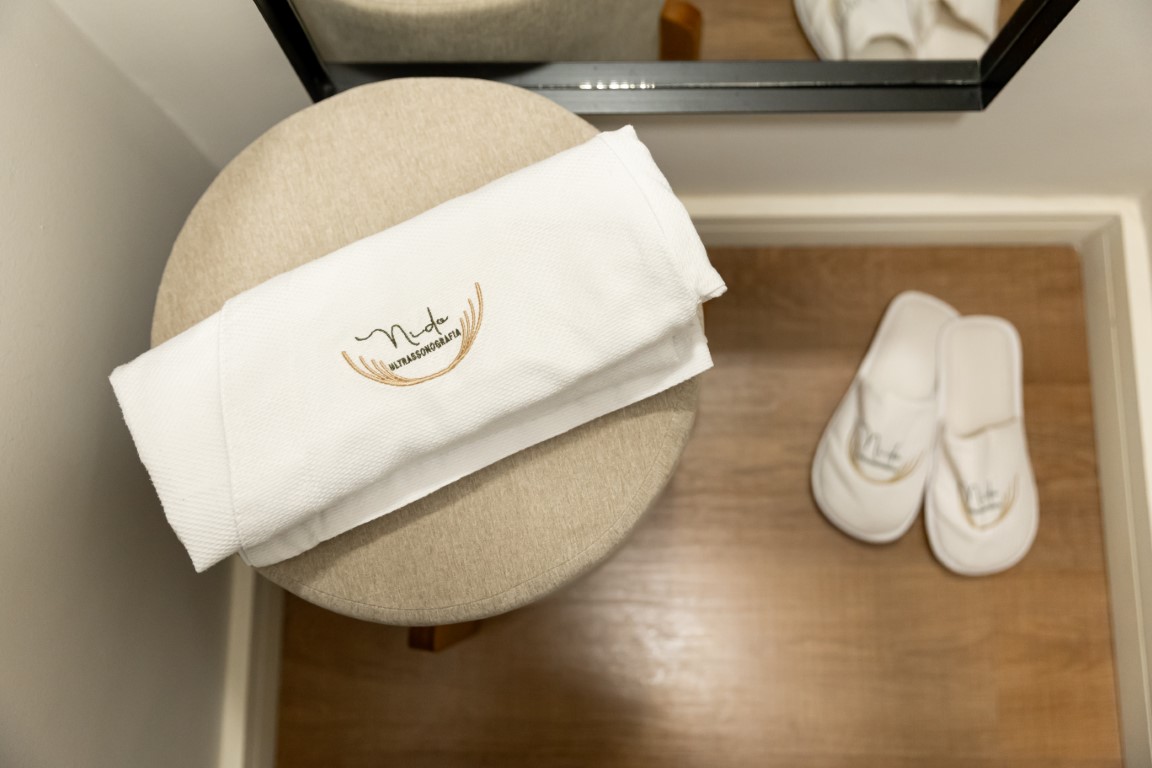 TrocadorDetalhes (Médio)